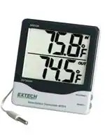 401014A (Экологическое испытательное оборудование)