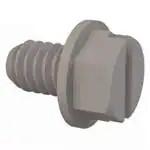 401017 (Винты и крепежные элементы)