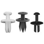 401022 (Винты и крепежные элементы)