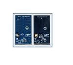 4012-LCDK1W-434 (Инструменты разработки Sub-GHZ)