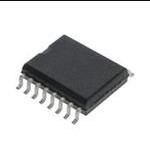 4012-LCDK1W-915 (Инструменты разработки Sub-GHZ)