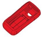 4013542 (Экологическое испытательное оборудование)