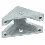 4014102 (Монтажное оборудование)