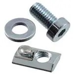 4014111 (Монтажное оборудование)