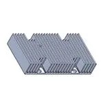 40141 (Радиаторы)