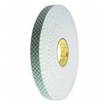 4016-2"x36yd (Клейкие ленты)