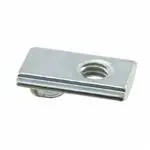 4016212 (Монтажное оборудование)