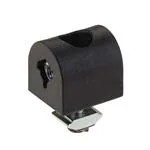 4018122 (Монтажное оборудование)