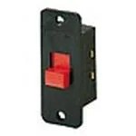 4021.4723 (Слайд -переключатели)