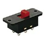 4021.4722 (Слайд -переключатели)