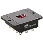 4024.4601 (Слайд -переключатели)