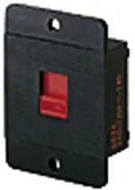 4024.0501 (Слайд -переключатели)