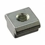 4026203 (Монтажное оборудование)