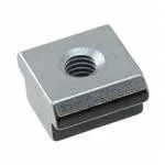 4026207 (Монтажное оборудование)