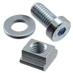 4026208 (Монтажное оборудование)