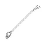 40295 10 (AC Power Bords)