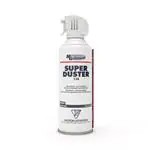 402A-450G (Химикаты)