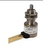 402EN123-B (Основные / SNAP -переключатели)