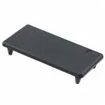 4030421 (Монтажное оборудование)