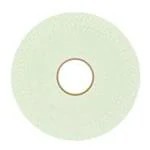 4032-3/4"x72yd (Клейкие ленты)