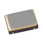 403C35D16M38400 (Кристаллы)