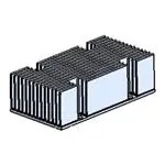 40409 (Радиаторы)