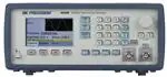 4040B (Функциональные генераторы и синтезаторы)