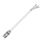 40414 10 (AC Power Bords)