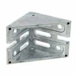 4044101 (Монтажное оборудование)