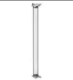 40471-0030 (Световые занавески безопасности)