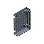 40140 (Радиаторы)