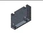 40483 (Радиаторы)