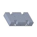 40484 (Радиаторы)