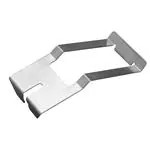 407-025-13-00 (Эстафетки и оборудование)