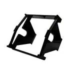 405-320-02-00 (Эстафетки и оборудование)