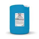 4050-20L (Химикаты)