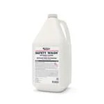 4050-4L (Химикаты)