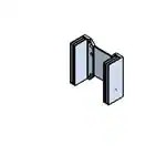 40519 (Радиаторы)