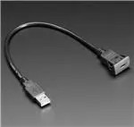 4052 (Аксессуары Adafruit)