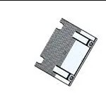 40532 (Радиаторы)