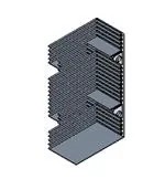 40533 (Радиаторы)