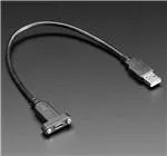 4053 (Аксессуары Adafruit)