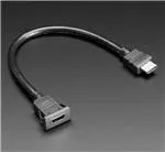 4054 (Аксессуары Adafruit)