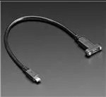 4056 (Аксессуары Adafruit)