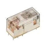 4058600000 (Промышленные реле)