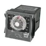 405AE-11024-S (Таймеры)