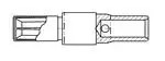 4062-002-12141 (Автомобильные разъемы)