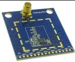 4060CPCE10B434 (Инструменты разработки Sub-GHZ)