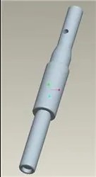 4062-001-16141 (Автомобильные разъемы)