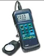 407026 (Экологическое испытательное оборудование)